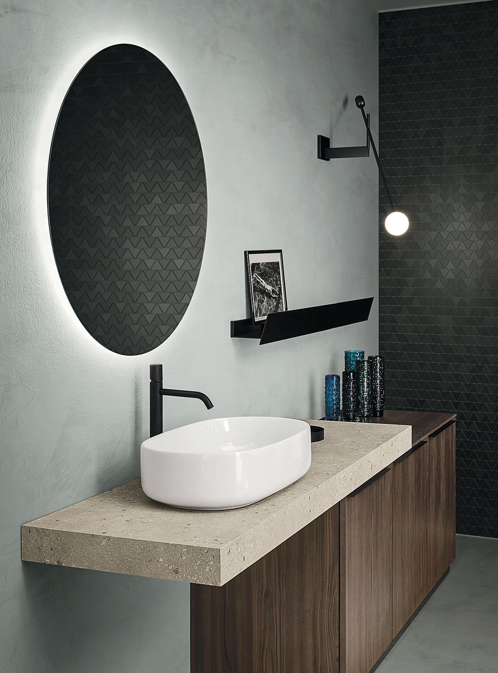 https://www.arbiarredobagno.it/wp-content/uploads/2021/04/Arbi-Inka-12-04.jpg