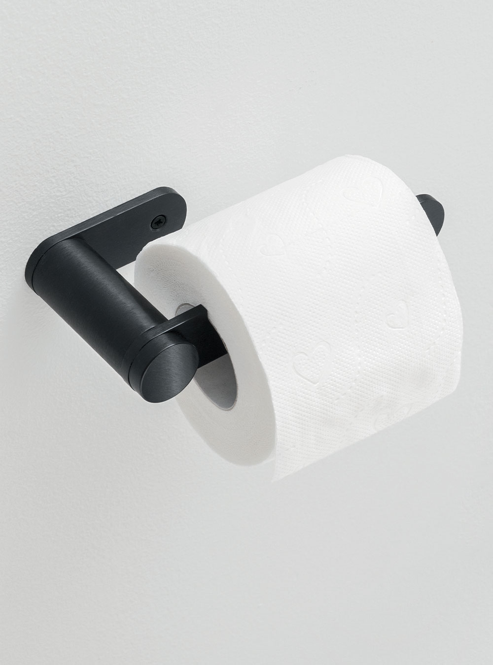 https://www.arbiarredobagno.it/wp-content/uploads/2021/05/Arbi-Chronos-porta-rotolo-nero-spazzolato.jpg