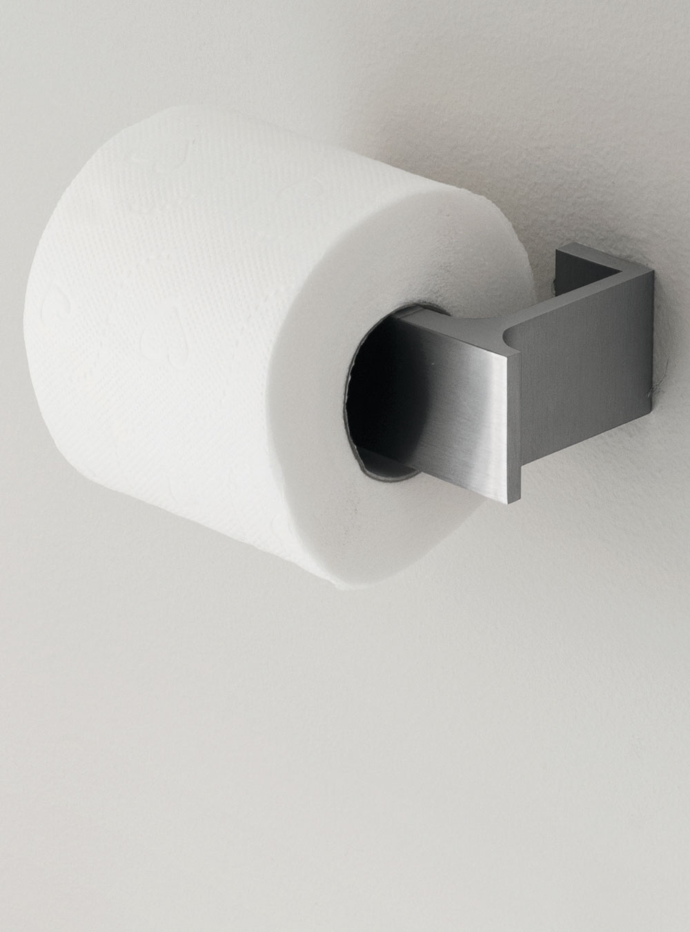 https://www.arbiarredobagno.it/wp-content/uploads/2021/05/Arbi-Zeus-porta-rotolo-inox-spazzolato-.jpg