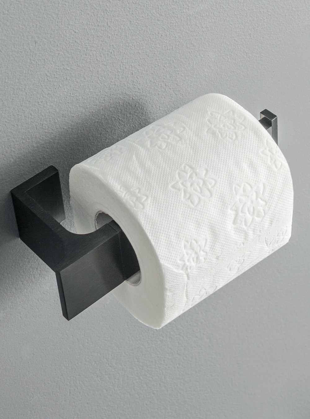 https://www.arbiarredobagno.it/wp-content/uploads/2021/05/Arbi-Zeus-porta-rotolo-nero-spazzolato.png