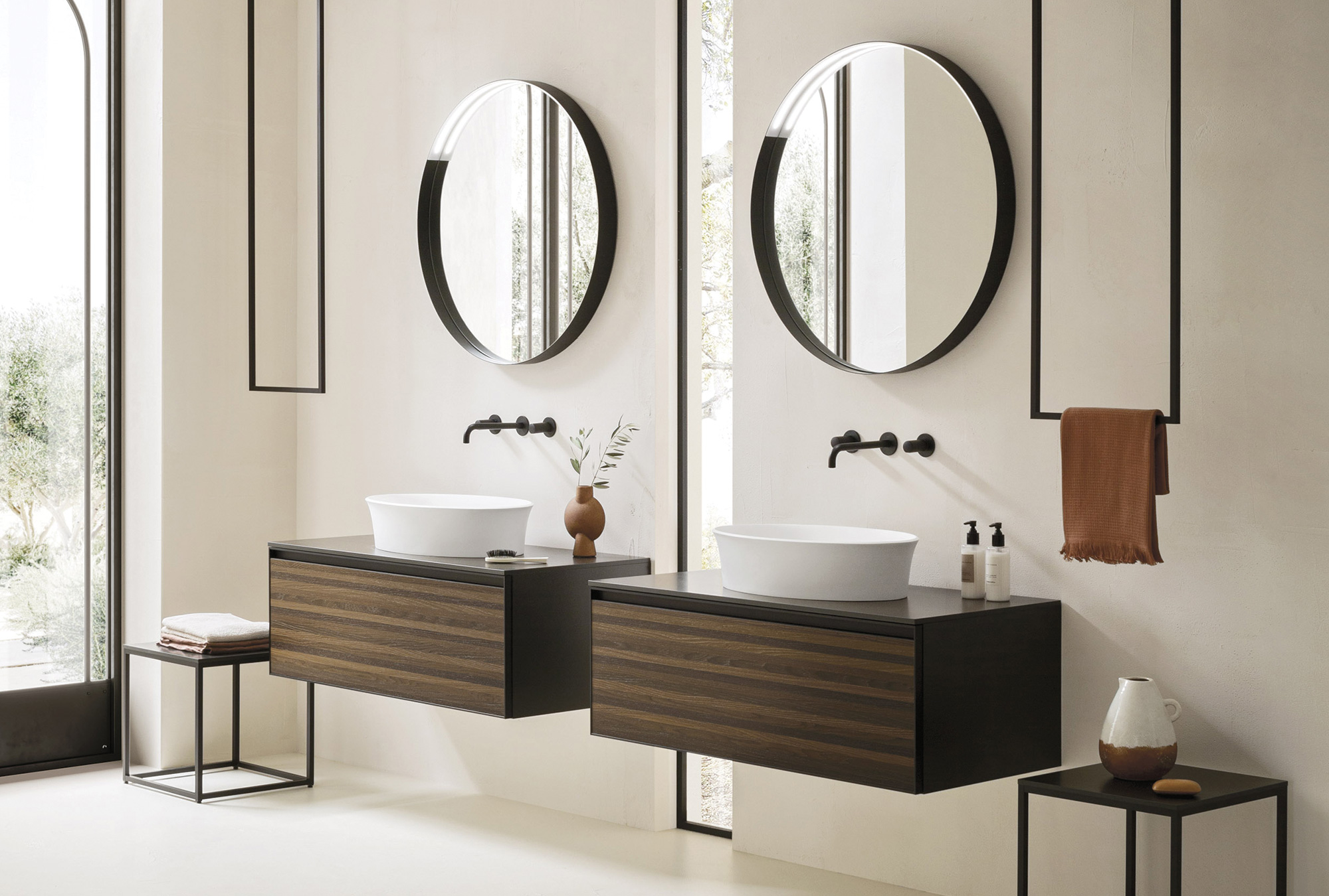 https://www.arbiarredobagno.it/wp-content/uploads/2021/07/Arbi-Absolute-news.jpg