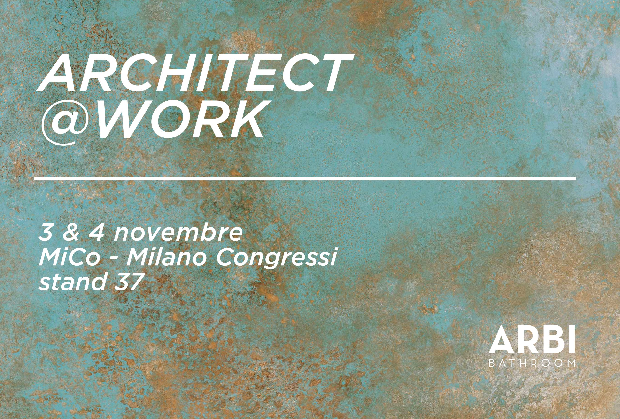 https://www.arbiarredobagno.it/wp-content/uploads/2021/10/copertina-homepage-scaled.jpg