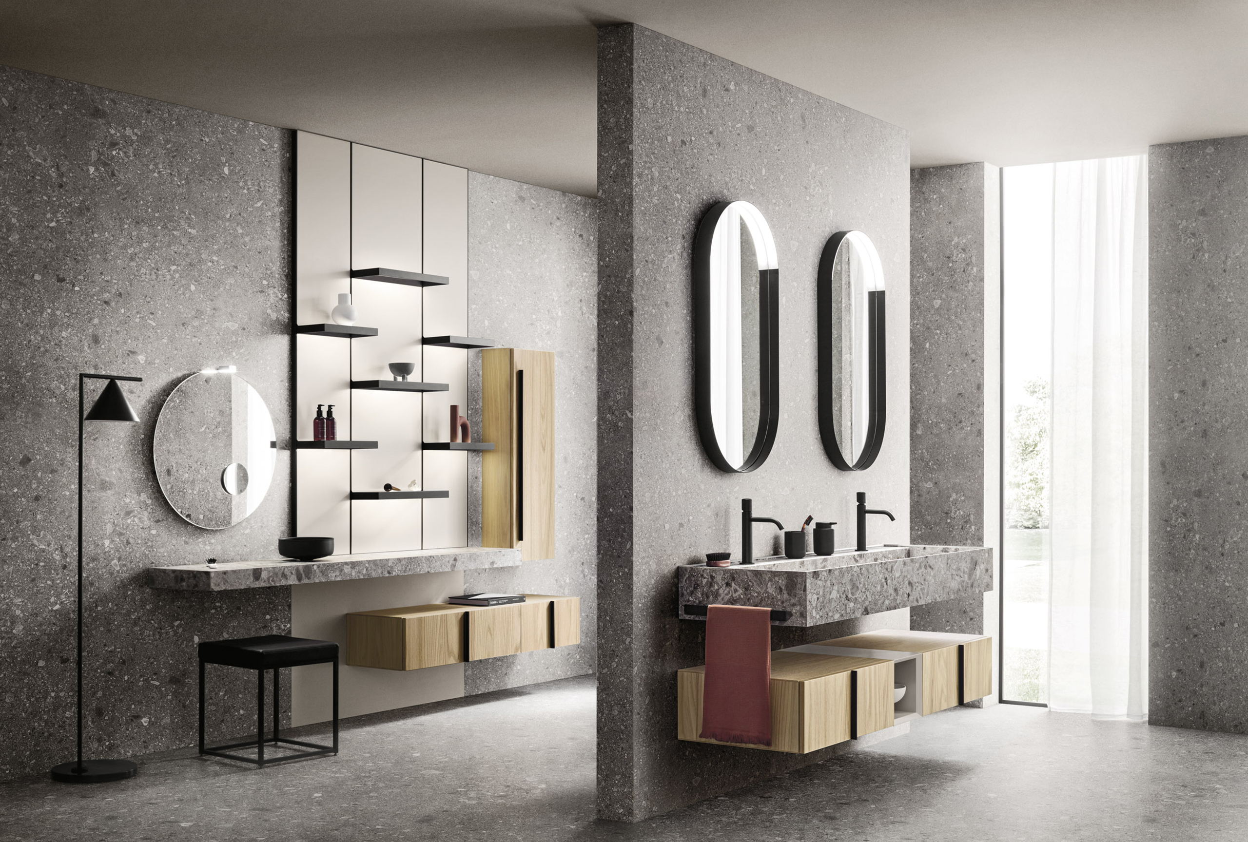 https://www.arbiarredobagno.it/wp-content/uploads/2021/11/Copertina-news-sky.jpg