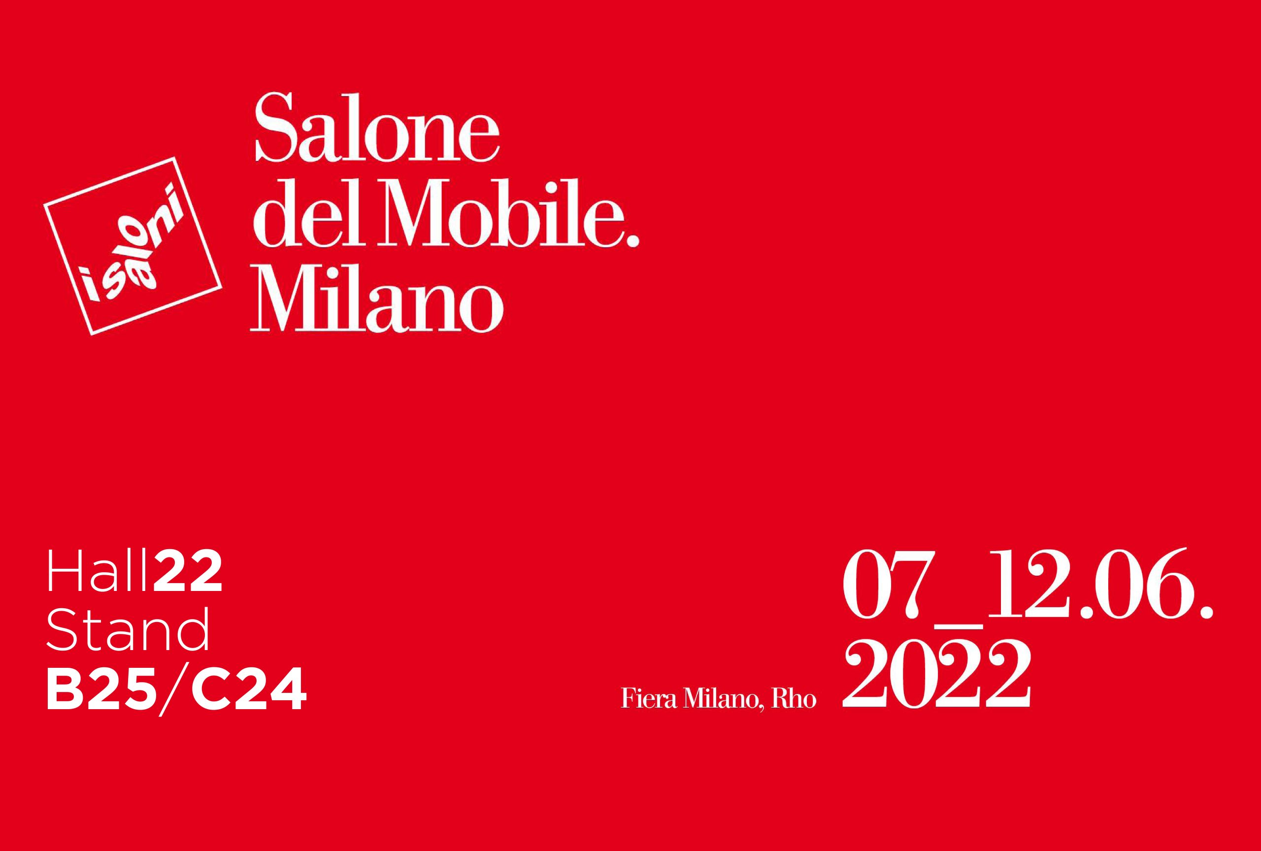 https://www.arbiarredobagno.it/wp-content/uploads/2022/03/Salone-homepage-scaled.jpg