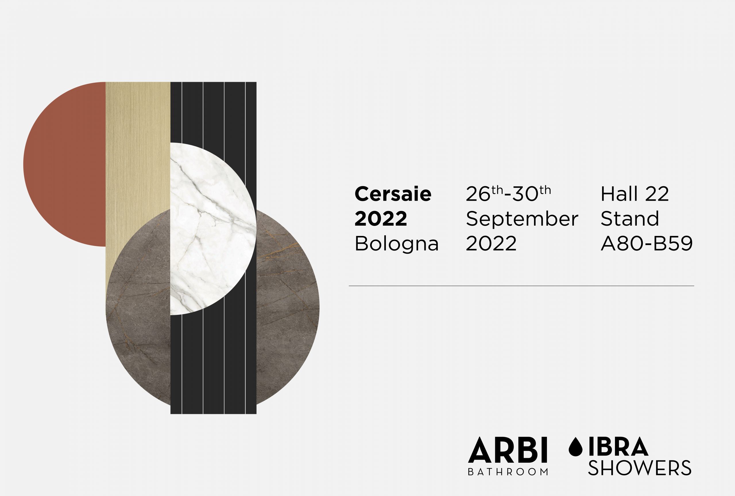 https://www.arbiarredobagno.it/wp-content/uploads/2022/07/homepage-Cersaie-scaled.jpg