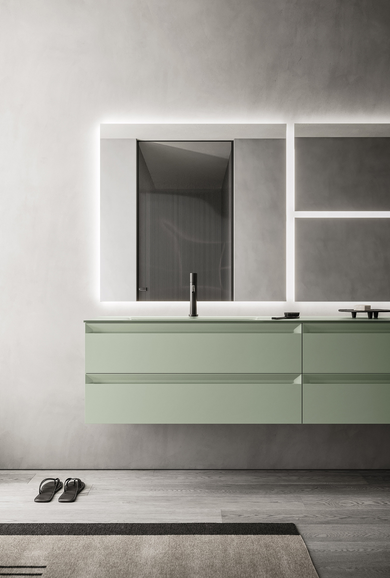 https://www.arbiarredobagno.it/wp-content/uploads/2022/10/Fold.jpg