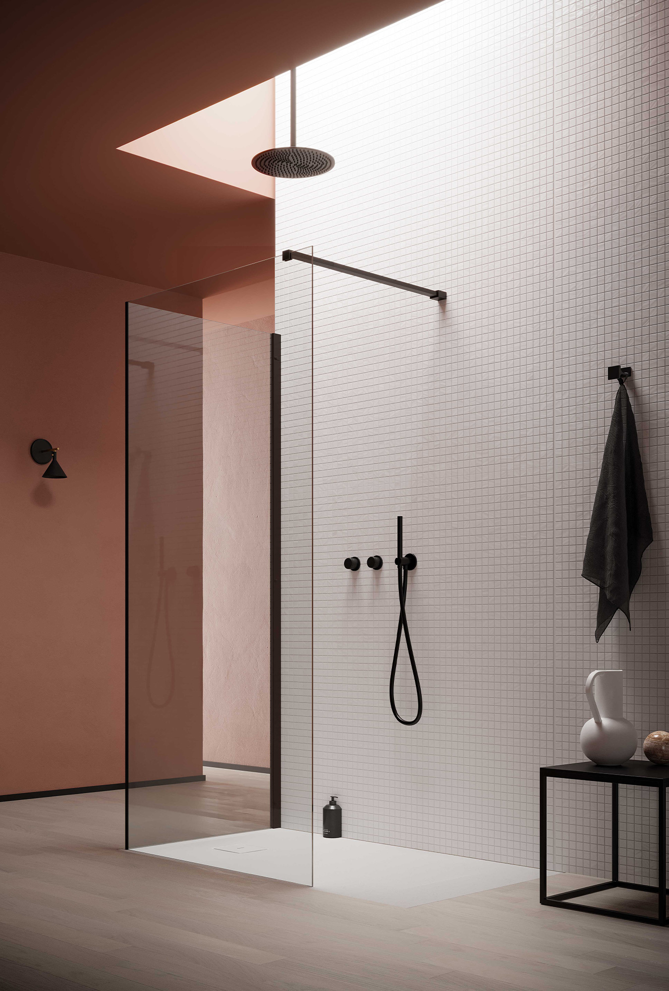 https://www.arbiarredobagno.it/wp-content/uploads/2022/10/box-doccia-Ibra.jpg