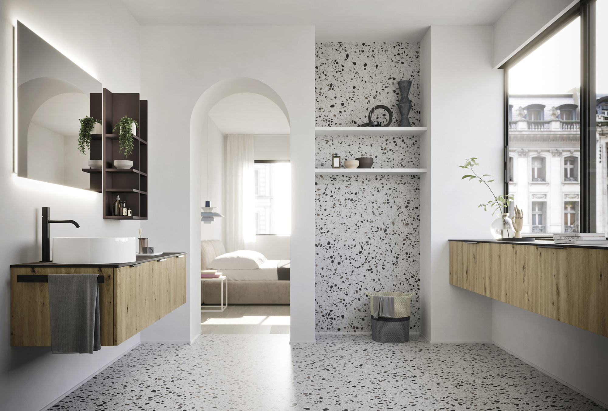 https://www.arbiarredobagno.it/wp-content/uploads/2022/10/ho.me-plus.jpg