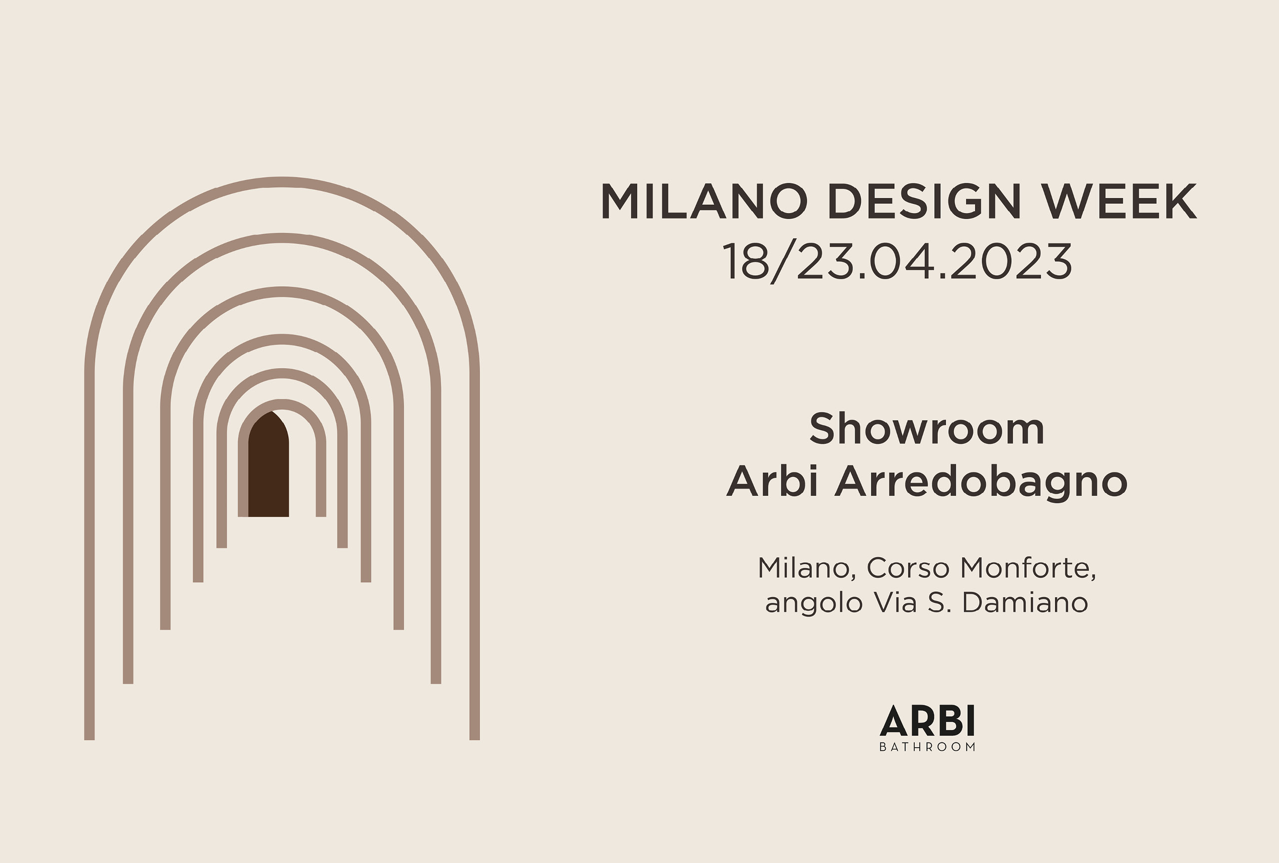 https://www.arbiarredobagno.it/wp-content/uploads/2023/03/milano-design-week-anteprima.jpg