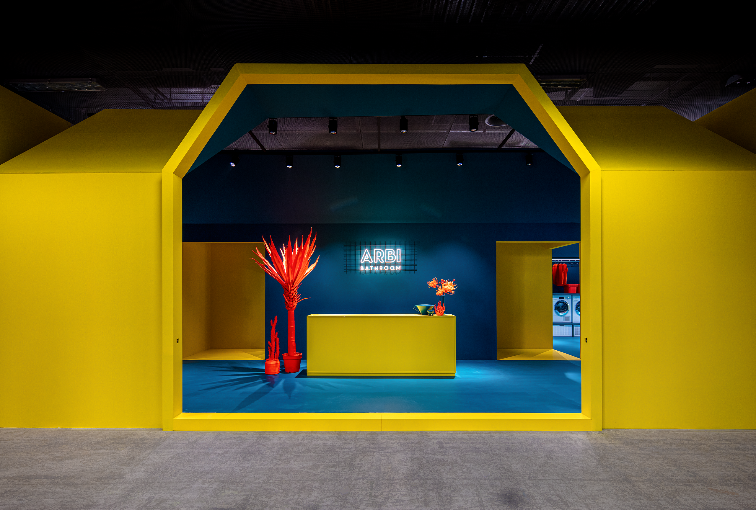 https://www.arbiarredobagno.it/wp-content/uploads/2023/09/Arbi-bathroom-.png