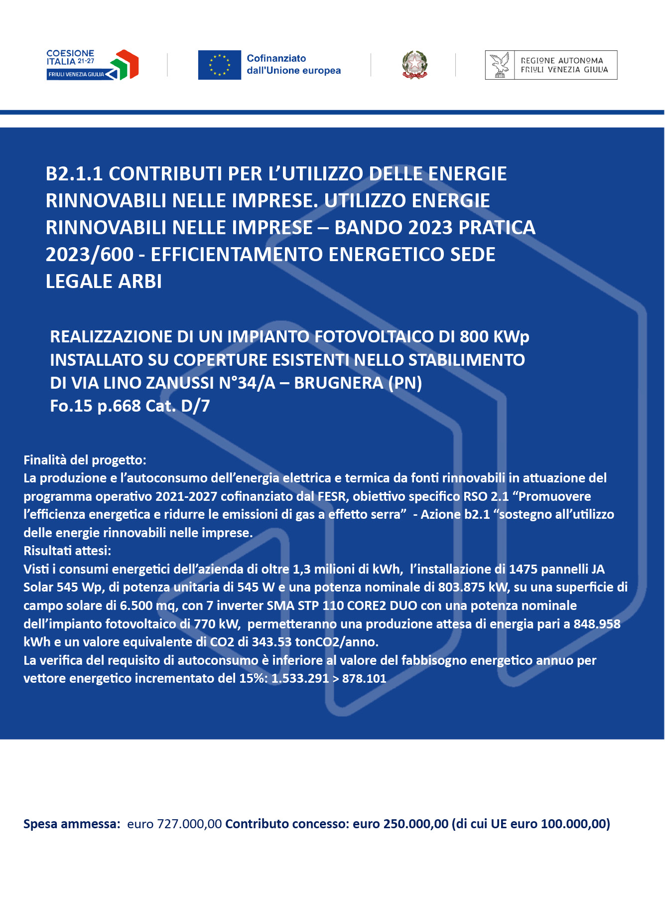 https://www.arbiarredobagno.it/wp-content/uploads/2024/03/Contributo_Arbi-Arredobagno.jpg