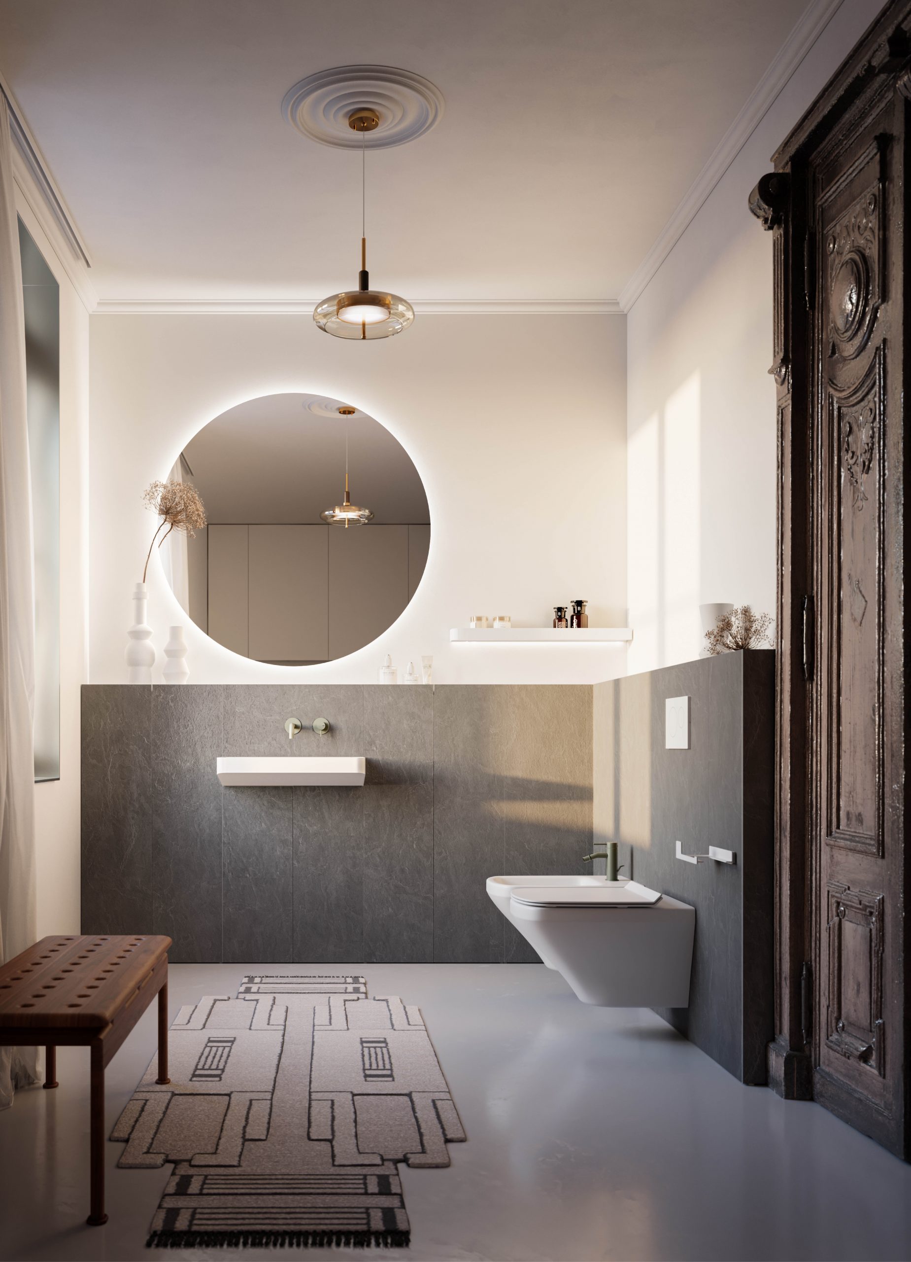 https://www.arbiarredobagno.it/wp-content/uploads/2025/09/Over_laminam_preview-1-scaled.jpg