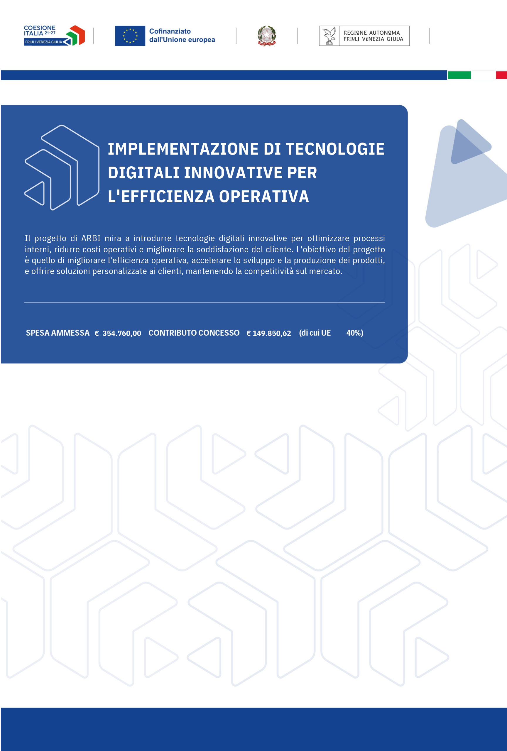 https://www.arbiarredobagno.it/wp-content/uploads/2025/10/News-sito-contributo-digital.jpg