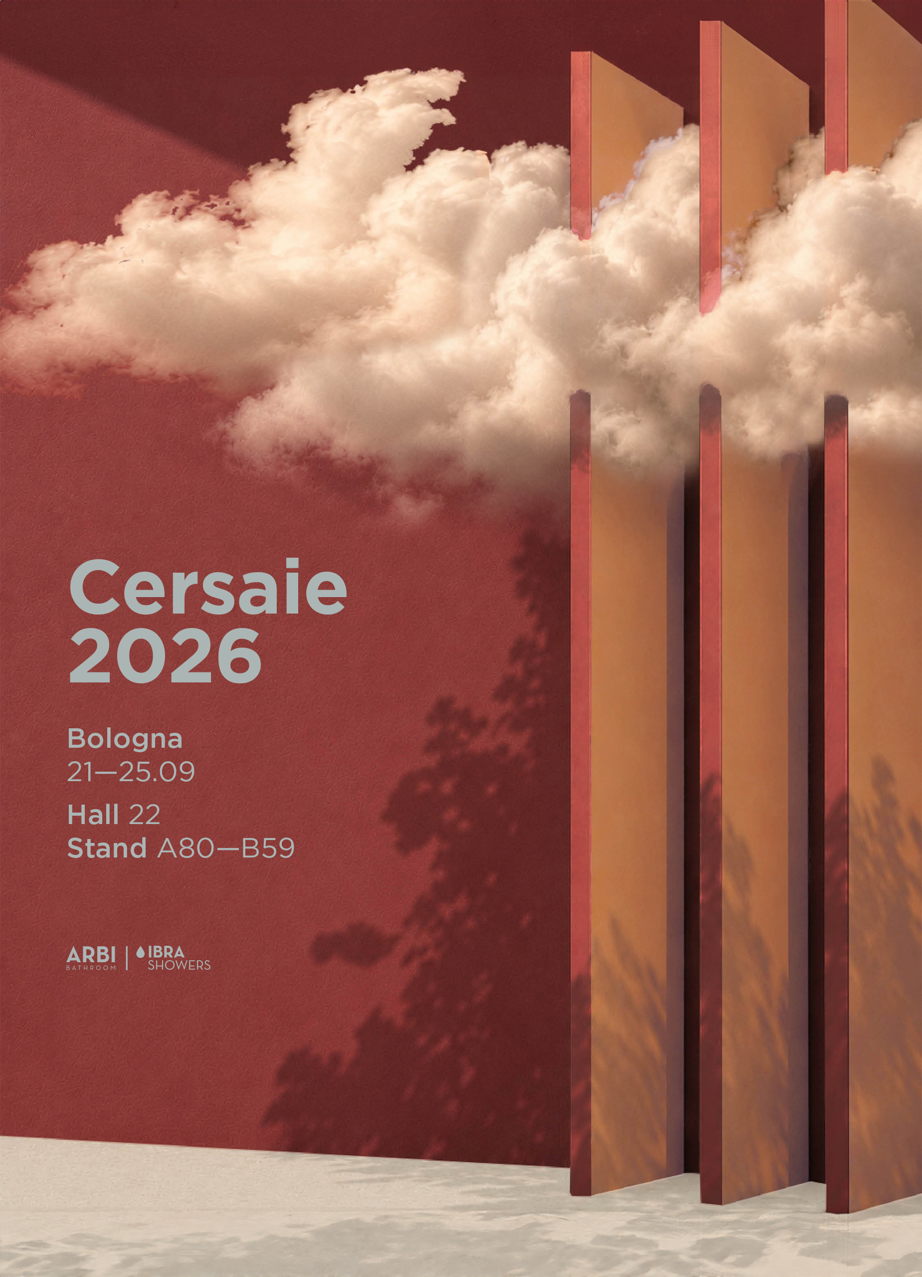 https://www.arbiarredobagno.it/wp-content/uploads/2026/07/NEWS-1848x2560-1.jpg