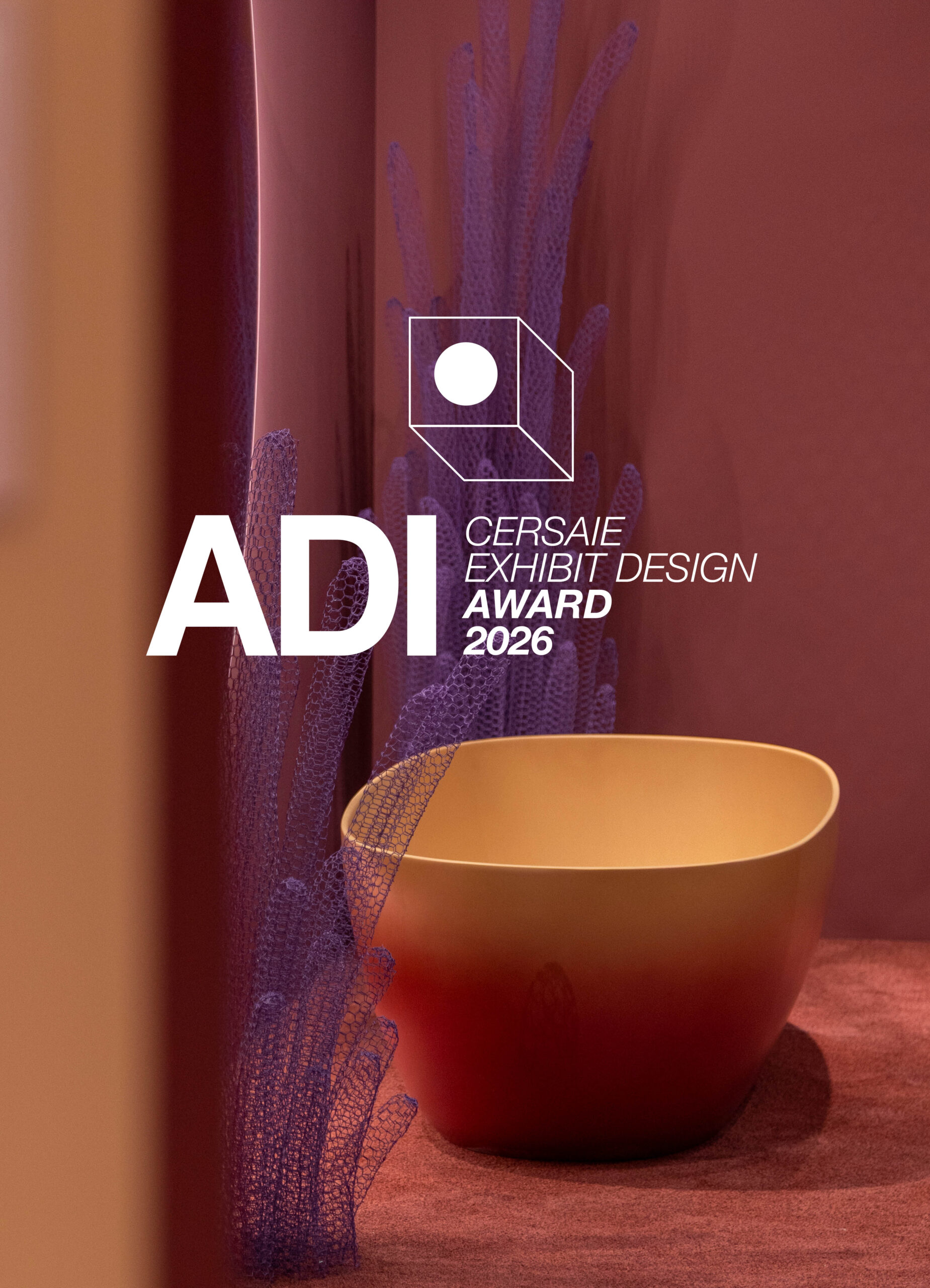 https://www.arbiarredobagno.it/wp-content/uploads/2026/09/ARBI-ADI_preview-scaled.jpg