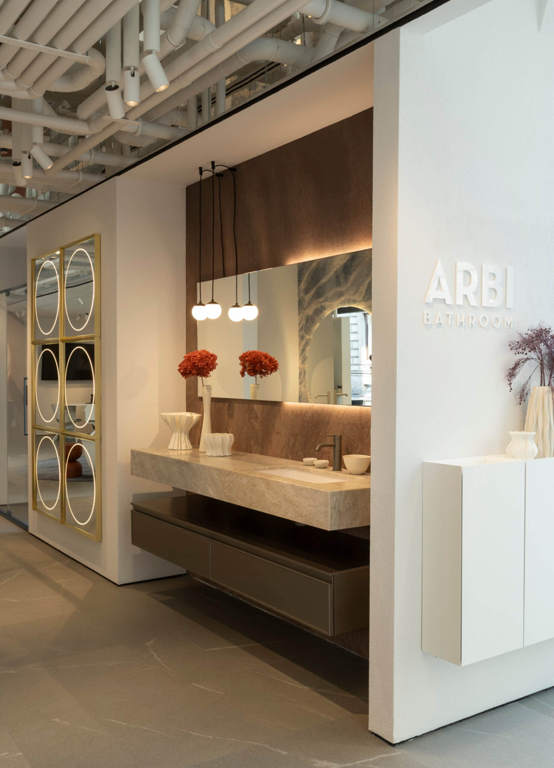 https://www.arbiarredobagno.it/wp-content/uploads/2026/10/Arbi-Arredobagno_Milano_preview-scaled.jpg